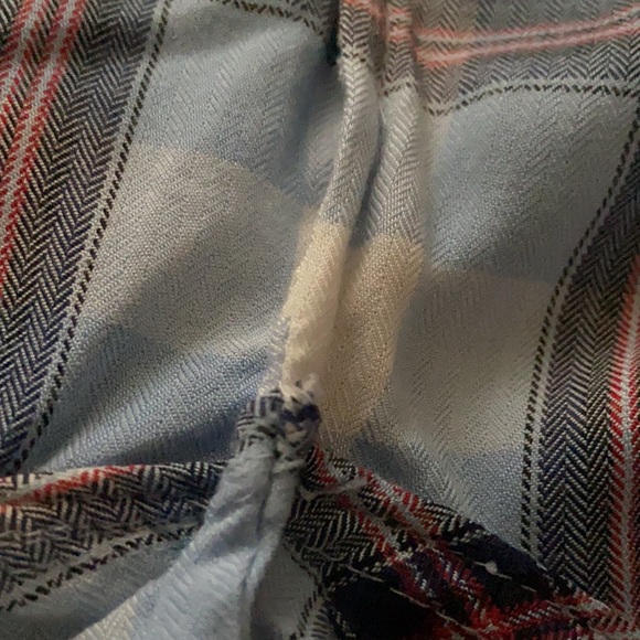 Max Volmary rebels and angels. NWOT - Picture 13 of 14